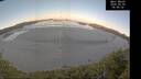 ./images/calvert/beach/20260502/beach20260502_064001M.jpg