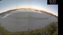 ./images/calvert/beach/20260502/beach20260502_064501M.jpg