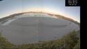 ./images/calvert/beach/20260502/beach20260502_065001M.jpg