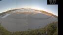 ./images/calvert/beach/20260502/beach20260502_074001M.jpg