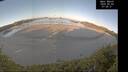 ./images/calvert/beach/20260502/beach20260502_075001M.jpg