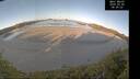 ./images/calvert/beach/20260502/beach20260502_080001M.jpg
