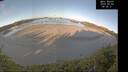 ./images/calvert/beach/20260502/beach20260502_080501M.jpg