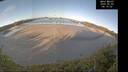 ./images/calvert/beach/20260502/beach20260502_081002M.jpg