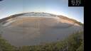 ./images/calvert/beach/20260502/beach20260502_081501M.jpg