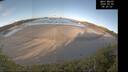 ./images/calvert/beach/20260502/beach20260502_082002M.jpg