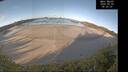 ./images/calvert/beach/20260502/beach20260502_082501M.jpg