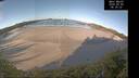./images/calvert/beach/20260502/beach20260502_083001M.jpg
