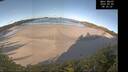 ./images/calvert/beach/20260502/beach20260502_083501M.jpg