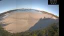 ./images/calvert/beach/20260502/beach20260502_084001M.jpg