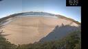 ./images/calvert/beach/20260502/beach20260502_085001M.jpg