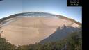 ./images/calvert/beach/20260502/beach20260502_090001M.jpg