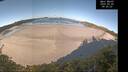 ./images/calvert/beach/20260502/beach20260502_090502M.jpg