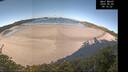 ./images/calvert/beach/20260502/beach20260502_091501M.jpg