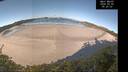 ./images/calvert/beach/20260502/beach20260502_092002M.jpg
