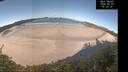 ./images/calvert/beach/20260502/beach20260502_092502M.jpg
