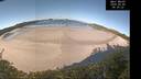 ./images/calvert/beach/20260502/beach20260502_093001M.jpg