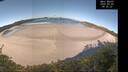 ./images/calvert/beach/20260502/beach20260502_093501M.jpg