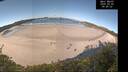 ./images/calvert/beach/20260502/beach20260502_094001M.jpg