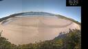 ./images/calvert/beach/20260502/beach20260502_095001M.jpg
