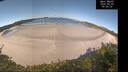 ./images/calvert/beach/20260502/beach20260502_095501M.jpg