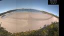 ./images/calvert/beach/20260502/beach20260502_100501M.jpg