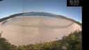 ./images/calvert/beach/20260502/beach20260502_102001M.jpg