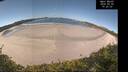 ./images/calvert/beach/20260502/beach20260502_102501M.jpg