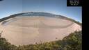 ./images/calvert/beach/20260502/beach20260502_103001M.jpg