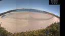 ./images/calvert/beach/20260502/beach20260502_103501M.jpg