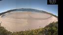 ./images/calvert/beach/20260502/beach20260502_104501M.jpg