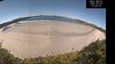 ./images/calvert/beach/20260502/beach20260502_105001M.jpg