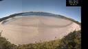 ./images/calvert/beach/20260502/beach20260502_105501M.jpg