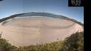 ./images/calvert/beach/20260502/beach20260502_110001M.jpg