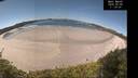 ./images/calvert/beach/20260502/beach20260502_111002M.jpg
