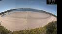./images/calvert/beach/20260502/beach20260502_112001M.jpg