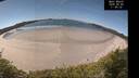 ./images/calvert/beach/20260502/beach20260502_114001M.jpg