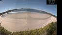 ./images/calvert/beach/20260502/beach20260502_114501M.jpg