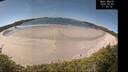 ./images/calvert/beach/20260502/beach20260502_115001M.jpg
