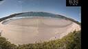 ./images/calvert/beach/20260502/beach20260502_115501M.jpg
