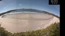 ./images/calvert/beach/20260502/beach20260502_120501M.jpg