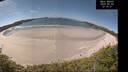 ./images/calvert/beach/20260502/beach20260502_121501M.jpg