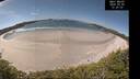 ./images/calvert/beach/20260502/beach20260502_122001M.jpg