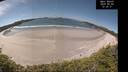 ./images/calvert/beach/20260502/beach20260502_123501M.jpg