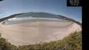 ./images/calvert/beach/20260502/beach20260502_130501M.jpg