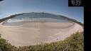 ./images/calvert/beach/20260502/beach20260502_131001M.jpg