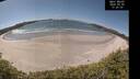 ./images/calvert/beach/20260502/beach20260502_132001M.jpg