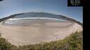 ./images/calvert/beach/20260502/beach20260502_132501M.jpg