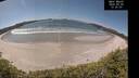./images/calvert/beach/20260502/beach20260502_133002M.jpg