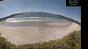 ./images/calvert/beach/20260502/beach20260502_134001M.jpg